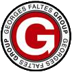 FaltasGroup